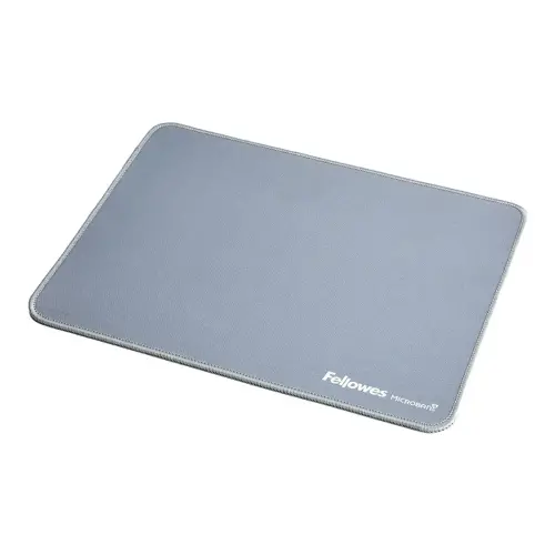 Tapis de souris Breyta XL - Bleu gris - Fellowes photo du produit