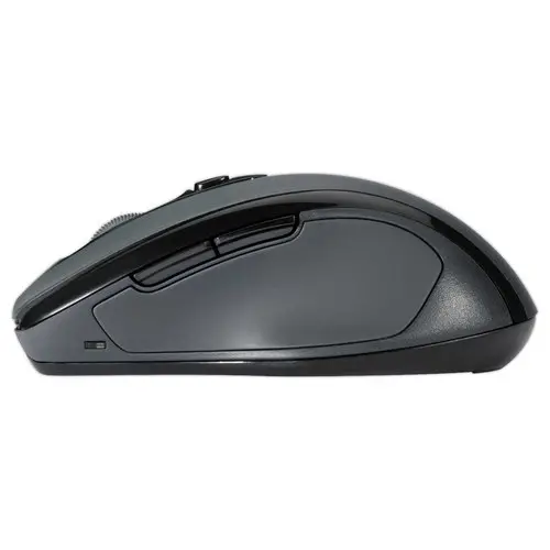 Souris sans fil Kensington Pro Fit - Gris - KENSINGTON photo du produit