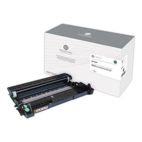 Tambour - Compatible BROTHER DR2200 photo du produit