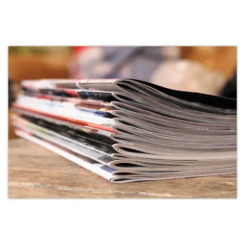 Agrafeuse long bras - LEITZ photo du produit