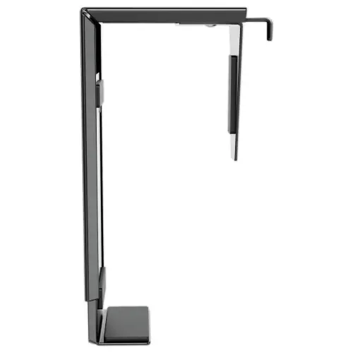 Support UC pour bureau - Noir - FELLOWES photo du produit