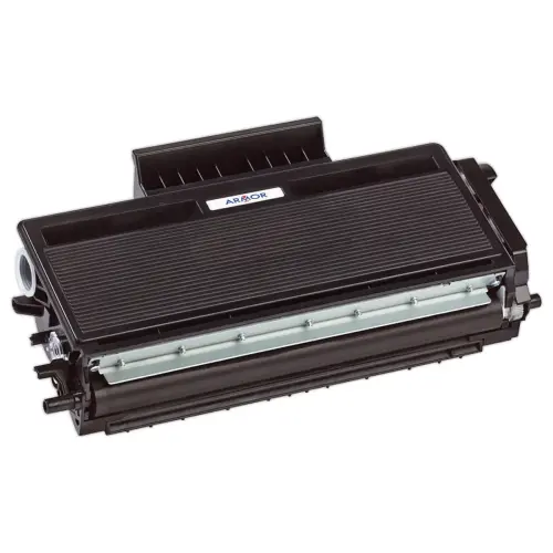 Toner éq. Brother TN-3170 - Maxi capacité - Noir - OWA photo du produit