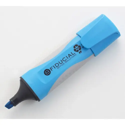 Surligneur - Bleu photo du produit