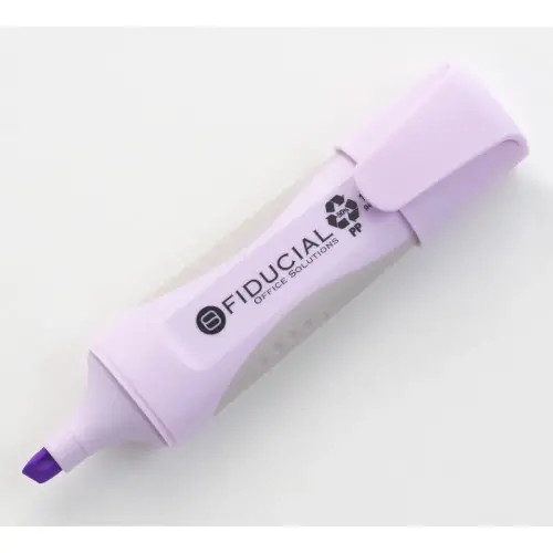 Surligneur - Lilas photo du produit