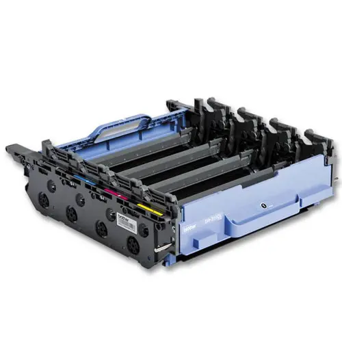 Tambour BROTHER DR321CL photo du produit