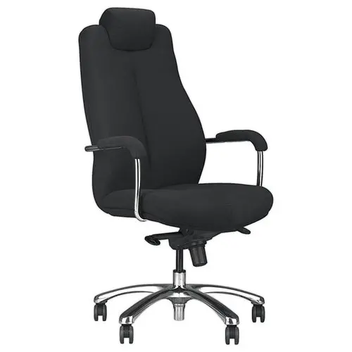 Fauteuil de bureau ergonomique 24/24 h Sonata photo du produit