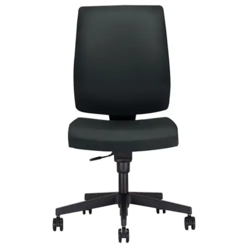 Siège de bureau synchrone Taktik - Nowy Styl photo du produit
