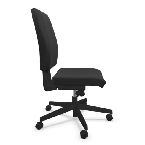 Siège de bureau synchrone Taktik - Nowy Styl photo du produit