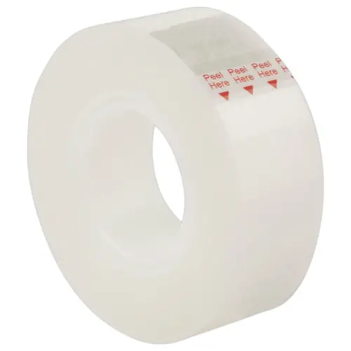 Rouleau adhésif transparent - ACCESS photo du produit