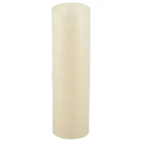 Rouleau adh&eacute;sif transparent - Access photo du produit