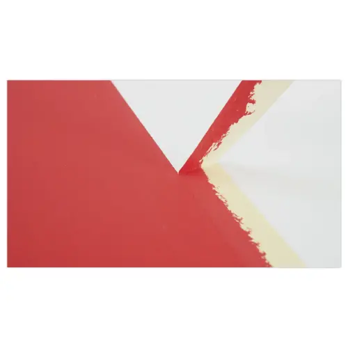 Rouleau d'adhésif de masquage pour peinture - Tesa photo du produit