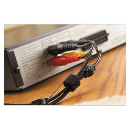 Serre-câbles flexible - TESA photo du produit