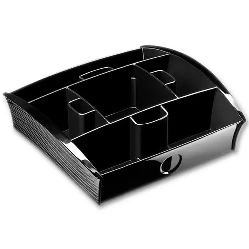 Plateau distributeur thé et café - CEP photo du produit