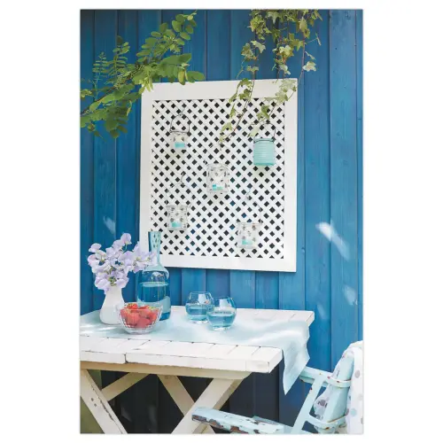 1 Rouleau de mousse adhésive double face extra fort - 1,5 m x 19 mm photo du produit