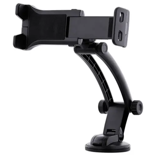 Support ventouse tablette - T'NB photo du produit
