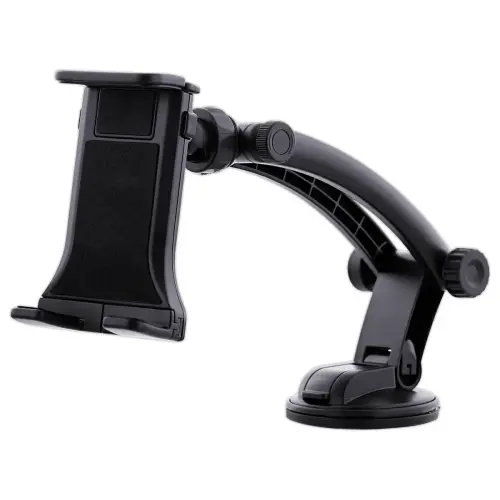 Support ventouse tablette - T'NB photo du produit