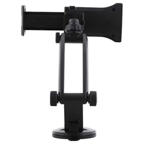 Support ventouse tablette - T'NB photo du produit