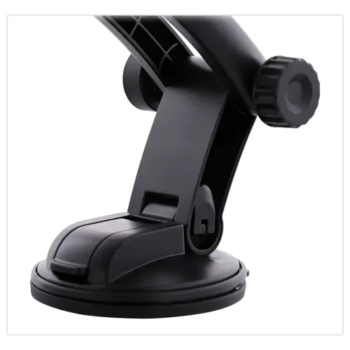 Support ventouse tablette - T'NB photo du produit