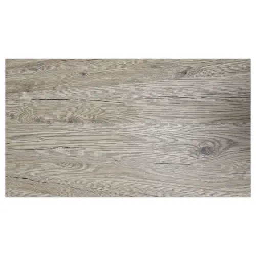 Bureau électrique Axel - 140 x 80 cm - Reconditionné photo du produit