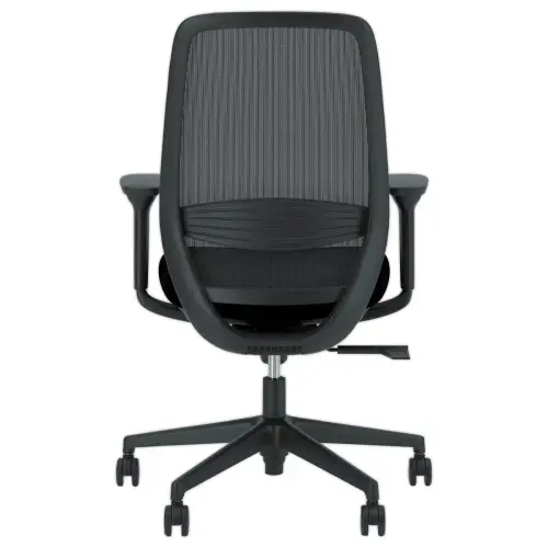 Siège ELOVIE - Monté photo du produit