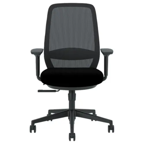 Siège ELOVIE - Nowy Styl photo du produit