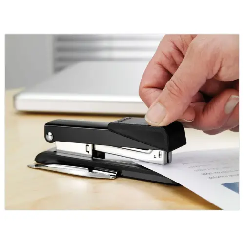 Agrafeuse Bostitch B8 new generation photo du produit