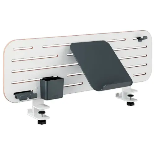 Organisateur de bureau - Leitz photo du produit