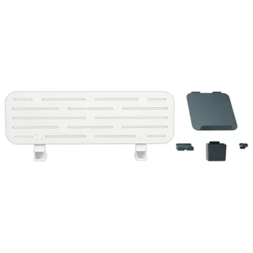 Organisateur de bureau - Leitz photo du produit