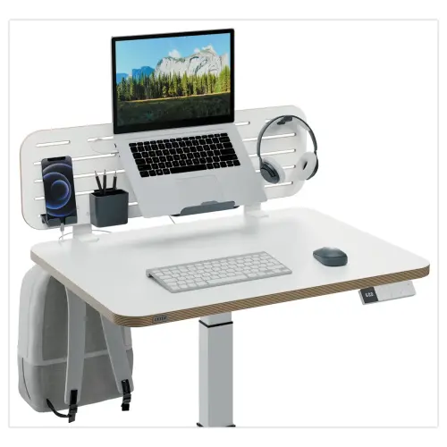 Organisateur de bureau - Leitz photo du produit