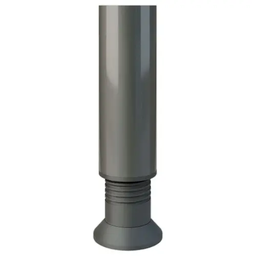 Table stratifiée - L 120 cm - Reconditionnée photo du produit