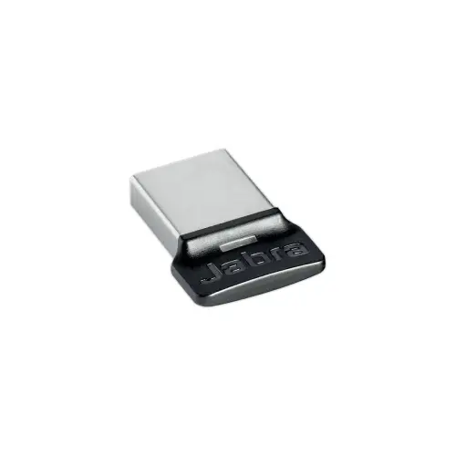 Micro Jabra SPEAK 510 MS + Link 370 photo du produit