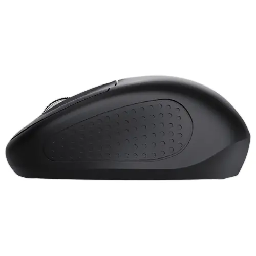 Souris Sans Fil Bluetooth - Ambidextre - Trust photo du produit