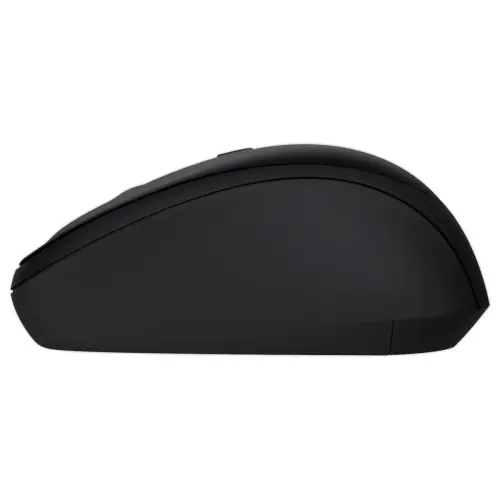 Souris Sans Fil Bluetooth Silencieuse - Longue Autonomie - Noir - Trust photo du produit