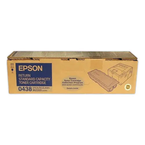 Tambour EPSON 1507516 photo du produit