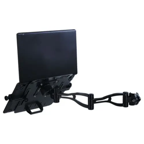 Accessoire porte-ordinateur portable pour Vista - Fellowes photo du produit