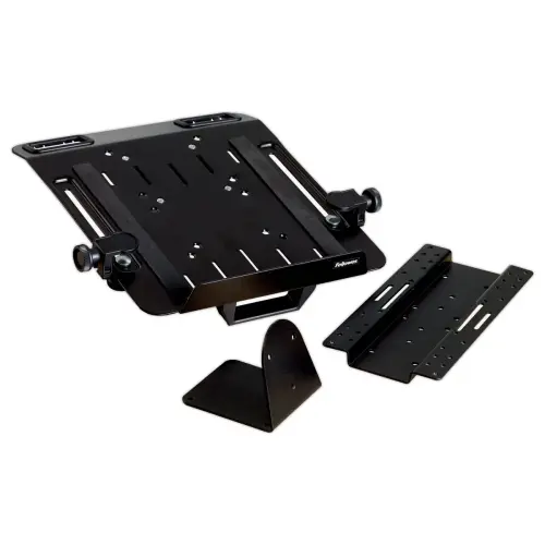 Accessoire porte-ordinateur portable pour Vista - Fellowes photo du produit