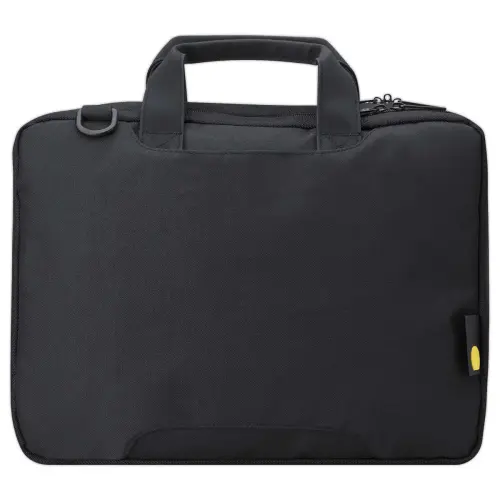 Sacoche PC 15,6" R&eacute;sistant & Recycl&eacute; - Delsey photo du produit