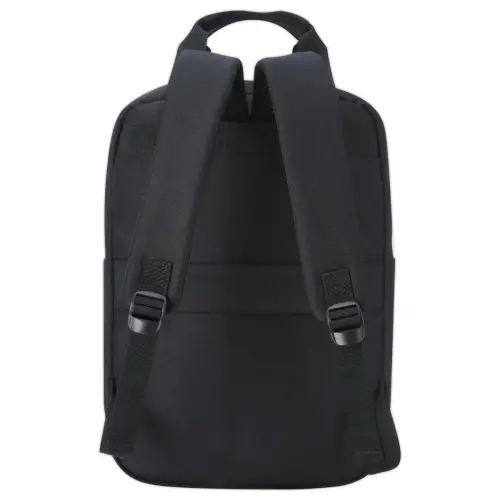 Sac &agrave; dos Citypark - Durable Recycl&eacute; - Noir - Delsey photo du produit
