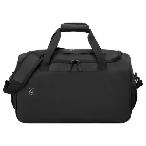 Sac de Voyage Souple 2.0 Noir 41L - Cadenas TSA - Delsey photo du produit