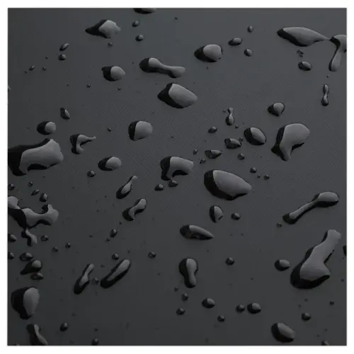 Sac de Voyage Souple 2.0 Noir 41L - Cadenas TSA - Delsey photo du produit