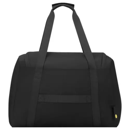 Sac de voyage NOMADE souple Delsey photo du produit