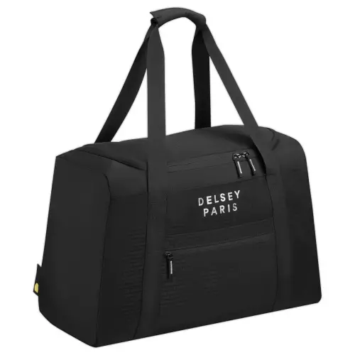 Sac de voyage NOMADE souple Delsey photo du produit