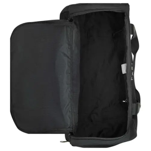Sac de voyage NOMADE souple Delsey photo du produit