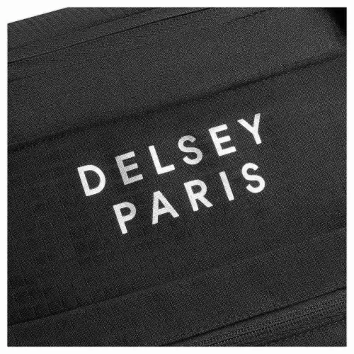 Sac de voyage NOMADE souple Delsey photo du produit