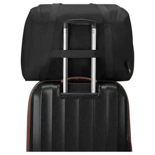 Sac de voyage NOMADE souple Delsey photo du produit