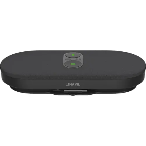Pack Connect Caméra C570 - Innex photo du produit