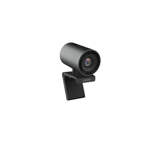 Pack Connect Caméra C570 - Innex photo du produit