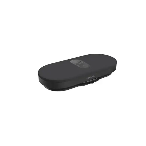 Pack Connect Caméra C570 - Innex photo du produit
