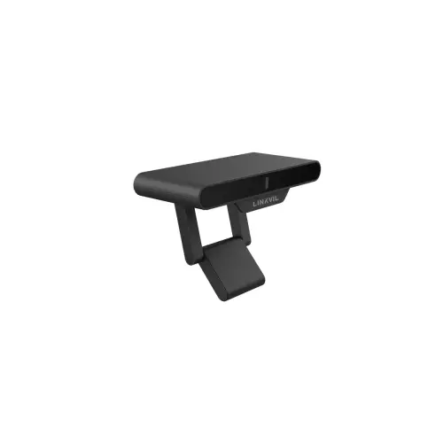 Pack Connect Caméra C570 - Innex photo du produit