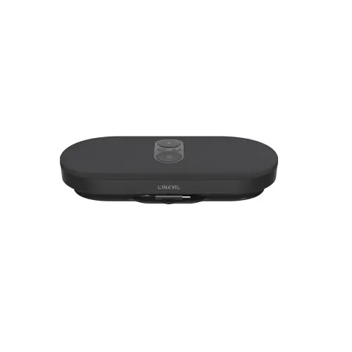 Pack Connect Caméra C570 - Innex photo du produit